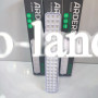 Светодиодный аккумуляторный светильник Ardero EL121ARD 4W 6500К